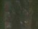 https://image.noelshack.com/fichiers/2012/25/1340419636-----NOELMOSAIC----ca1f7eb2db8707faeca197250ec299a2.png