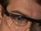 https://image.noelshack.com/fichiers/2012/25/1340419636-----NOELMOSAIC----e628dd709c80a1ce5ec1f45ed4be9321.png