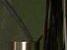 https://image.noelshack.com/fichiers/2012/25/1340419658-----NOELMOSAIC----14da591d771e1f3d49628454e2317ca6.png