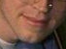 https://image.noelshack.com/fichiers/2012/25/1340419660-----NOELMOSAIC----9d761b22be888a82410f8e41b389de95.png