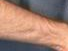 https://image.noelshack.com/fichiers/2012/25/1340419686-----NOELMOSAIC----4afe4f50d5410d4bb6379627e97038e5.png
