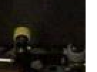 https://image.noelshack.com/fichiers/2012/25/1340419686-----NOELMOSAIC----f0dd7c1ce318887b50a3a40f8f89af0c.png