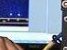 https://image.noelshack.com/fichiers/2012/25/1340419687-----NOELMOSAIC----85f4fb4590d184a72b007ee789221ce7.png