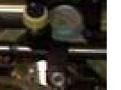 https://image.noelshack.com/fichiers/2012/25/1340419688-----NOELMOSAIC----7af31f3b73c15f56098c45cfeb78e588.png