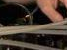 https://image.noelshack.com/fichiers/2012/25/1340419709-----NOELMOSAIC----bfb07a46b04f165181d106042a646675.png