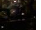 https://image.noelshack.com/fichiers/2012/25/1340419710-----NOELMOSAIC----6630c29fff234b728ef59ea5c4c9556c.png