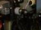 https://image.noelshack.com/fichiers/2012/25/1340419734-----NOELMOSAIC----361a1a7b3976ad3610e6483c1c67e166.png