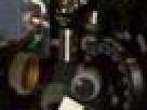 https://image.noelshack.com/fichiers/2012/25/1340419735-----NOELMOSAIC----03d2da6dc128bcb75e41b0c7693481ac.png