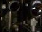 https://image.noelshack.com/fichiers/2012/25/1340419735-----NOELMOSAIC----5c2945b0f55dadc22e1e62e9de4dfcb8.png