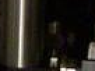 https://image.noelshack.com/fichiers/2012/25/1340419735-----NOELMOSAIC----d3c859fa598c553dcb124edccf41cdc9.png