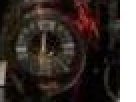 https://image.noelshack.com/fichiers/2012/25/1340419736-----NOELMOSAIC----950252d4f09e9a4c9dafe9e23e61d234.png