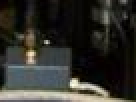 https://image.noelshack.com/fichiers/2012/25/1340419737-----NOELMOSAIC----e4520c4a2224dcf1b55c7114985bd25c.png