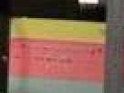 https://image.noelshack.com/fichiers/2012/25/1340419738-----NOELMOSAIC----9a14ee2570961fd3f79616ba98eccd16.png
