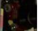 https://image.noelshack.com/fichiers/2012/25/1340419759-----NOELMOSAIC----5a0636e891ead83222d63cdbda024714.png