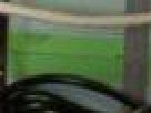 https://image.noelshack.com/fichiers/2012/25/1340419761-----NOELMOSAIC----89ceacdce64d8c139dd3b889e431787e.png
