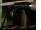 https://image.noelshack.com/fichiers/2012/25/1340419761-----NOELMOSAIC----9443644ae55d84d3eb5fd4e282baaac8.png