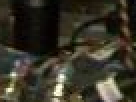 https://image.noelshack.com/fichiers/2012/25/1340419762-----NOELMOSAIC----1ada529414db381792165c8babd8842e.png