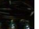 https://image.noelshack.com/fichiers/2012/25/1340419784-----NOELMOSAIC----235411fc255874ba0f7bf17f25ce84cf.png