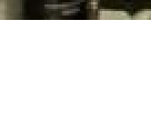 https://image.noelshack.com/fichiers/2012/25/1340419784-----NOELMOSAIC----8e7768a97f6786719d7b250b0a544aea.png