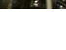 https://image.noelshack.com/fichiers/2012/25/1340419784-----NOELMOSAIC----e55e509c3455aea381672de512306cce.png