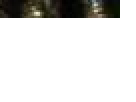 https://image.noelshack.com/fichiers/2012/25/1340419785-----NOELMOSAIC----0fd1629c0b2d9c567fe5a8ef7d05ea2f.png