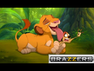 https://image.noelshack.com/fichiers/2012/25/1340426671-simba_and_timon_01.jpg