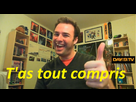 https://image.noelshack.com/fichiers/2012/25/1340434547-Sanstitre.jpg