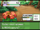 https://image.noelshack.com/fichiers/2012/25/1340439410-arc.png