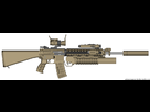 https://image.noelshack.com/fichiers/2012/25/1340442360-myweapon.jpg