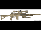 https://image.noelshack.com/fichiers/2012/25/1340442477-myweapon(1).jpg