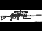 https://image.noelshack.com/fichiers/2012/25/1340442487-myweapon(2).jpg