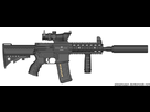 https://image.noelshack.com/fichiers/2012/25/1340442509-myweapon(3).jpg