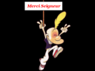 https://image.noelshack.com/fichiers/2012/25/1340444353-gs_5d2e7cc3d2fda5...7078e14b3-3f63e6.png