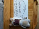 https://image.noelshack.com/fichiers/2012/25/1340444859-iPhone-image-06-23-2012..jpg