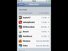 https://image.noelshack.com/fichiers/2012/25/1340446506-iPhone-image-06-23-2012..jpg