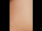 https://image.noelshack.com/fichiers/2012/25/1340447828-E7S2twww.imagesplitter.net-4-2.jpeg