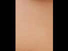 https://image.noelshack.com/fichiers/2012/25/1340447852-E7S2twww.imagesplitter.net-4-3.jpeg