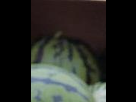 https://image.noelshack.com/fichiers/2012/25/1340447887-E7S2twww.imagesplitter.net-4-5.jpeg