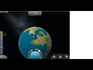 https://image.noelshack.com/fichiers/2012/25/1340448922-spacecraft.png