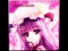 https://image.noelshack.com/fichiers/2012/25/1340449241-Patchouli.png