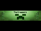 https://image.noelshack.com/fichiers/2012/25/1340449487-i_logo.jpg