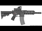 https://image.noelshack.com/fichiers/2012/25/1340449869-myweapon(3).jpg