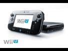 https://www.noelshack.com/2012-25-1340454783-nintendo-wii-u-black.jpg