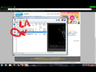 https://image.noelshack.com/fichiers/2012/25/1340455611-nexusmodmanager.png