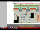 https://image.noelshack.com/fichiers/2012/25/1340456811-Capture.png