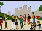 https://image.noelshack.com/fichiers/2012/25/1340460324-humandisneyscharacters.png