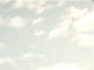 https://image.noelshack.com/fichiers/2012/25/1340462524-----NOELMOSAIC----1b225e611c47dacf8122d87d917adcb9.png