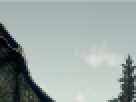 https://image.noelshack.com/fichiers/2012/25/1340462524-----NOELMOSAIC----2542ac3d5cab6403ce5e9793556e5d17.png