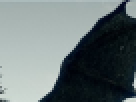 https://image.noelshack.com/fichiers/2012/25/1340462524-----NOELMOSAIC----587e2c6c4df8634501f84c6c66dbd22b.png