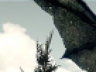 https://image.noelshack.com/fichiers/2012/25/1340462524-----NOELMOSAIC----9443c52c270421ad85e4cfe8372cb0b1.png